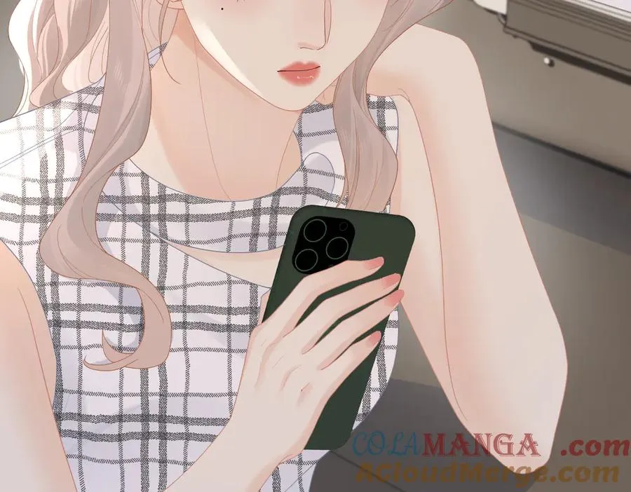 第57话 假期69