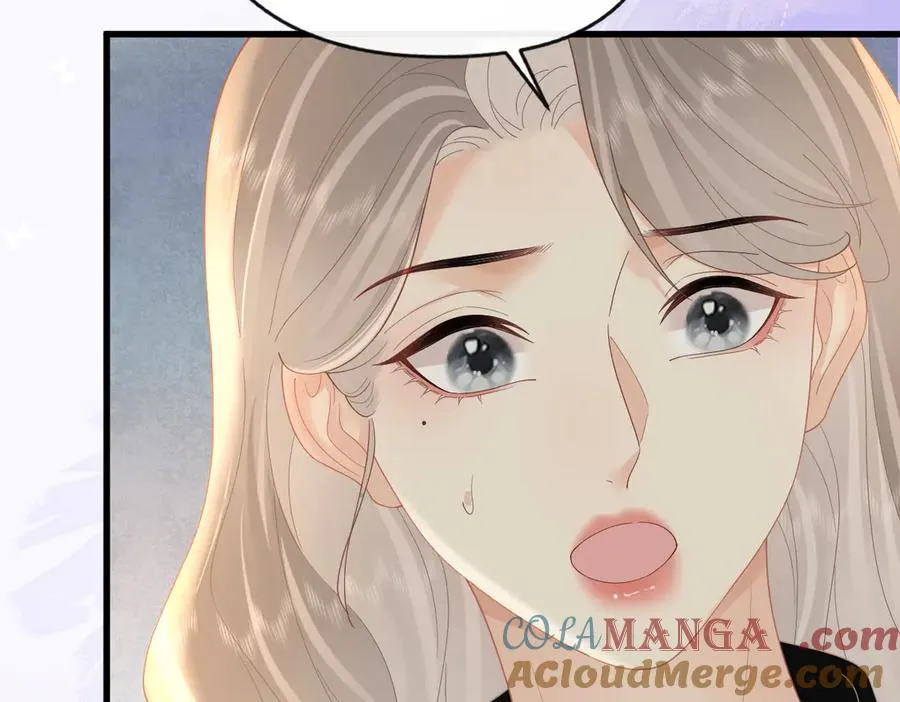 第65话 敞开心扉9