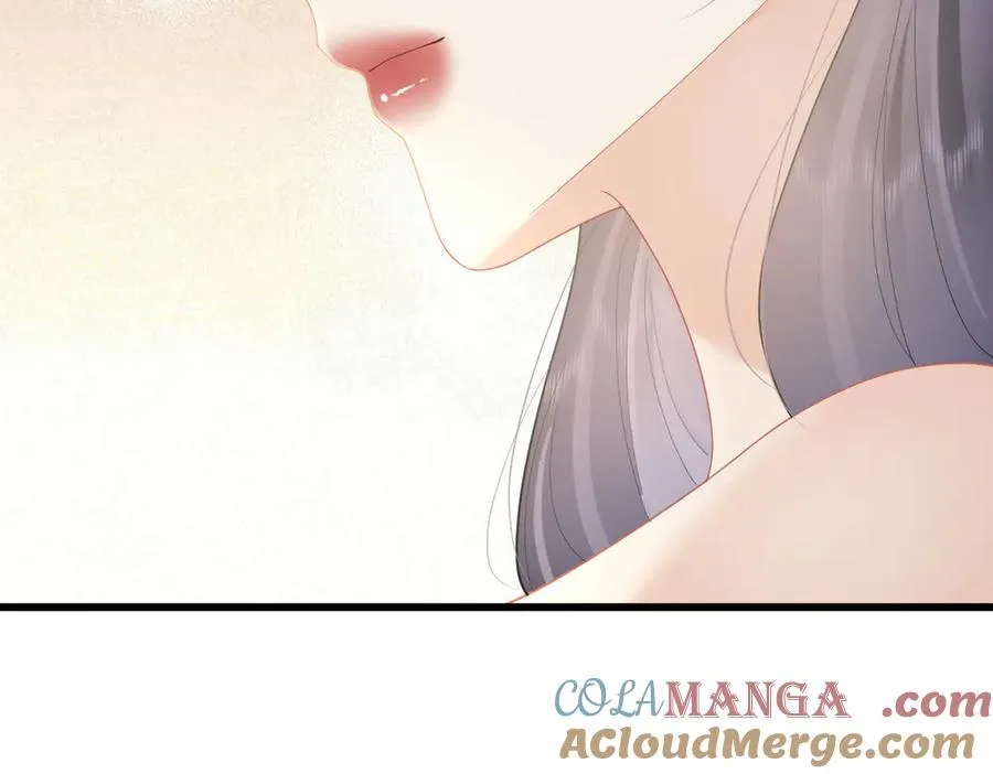 第58话 小鹿乱撞80