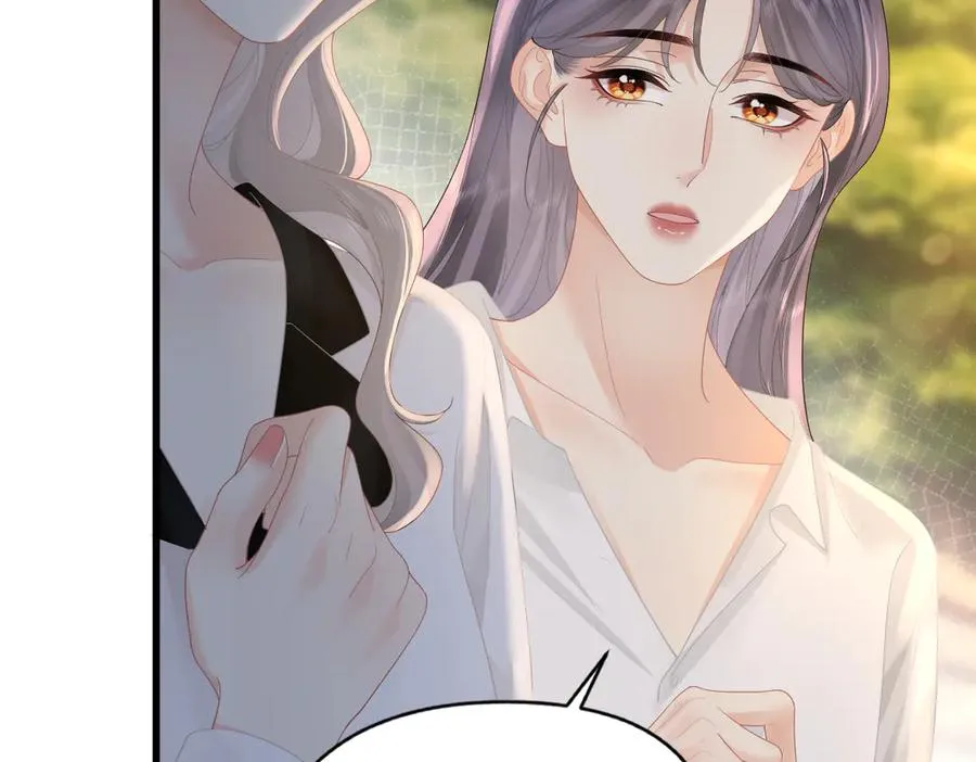 第65话 敞开心扉64