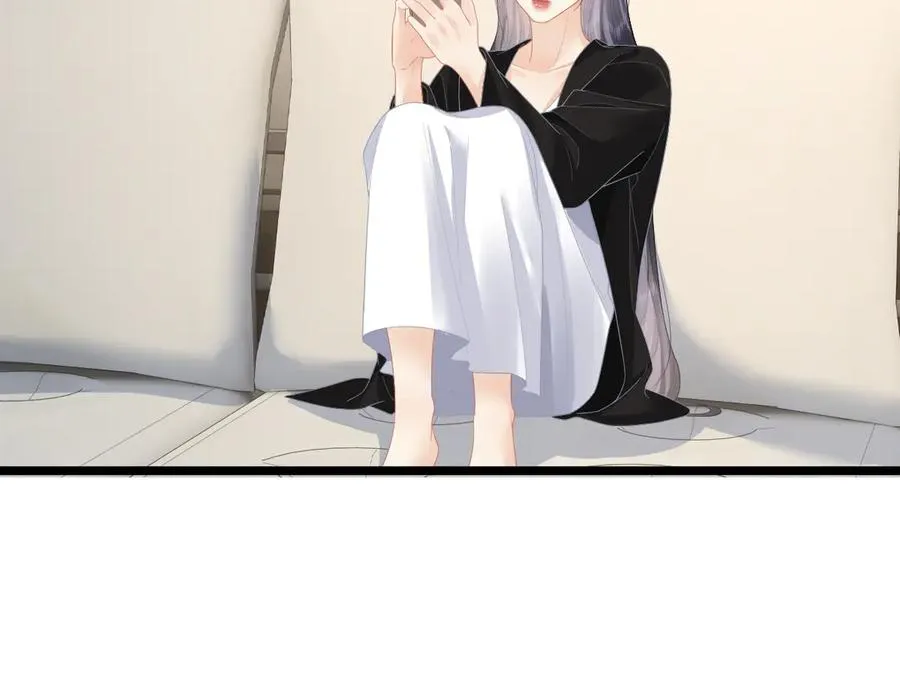 第57话 假期41