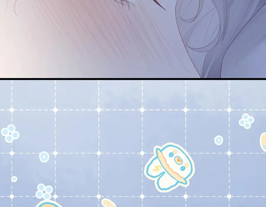 第66话 被爱滋养的玫瑰45