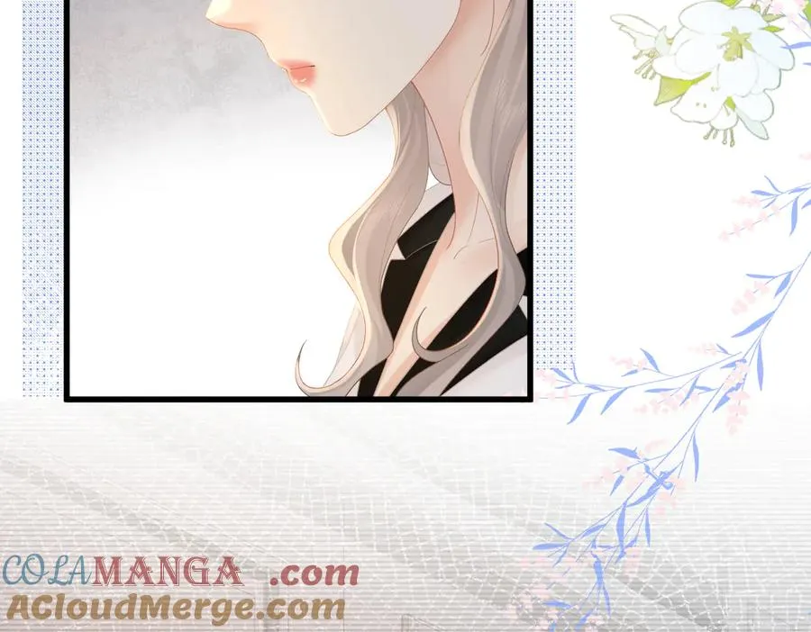 第65话 敞开心扉66