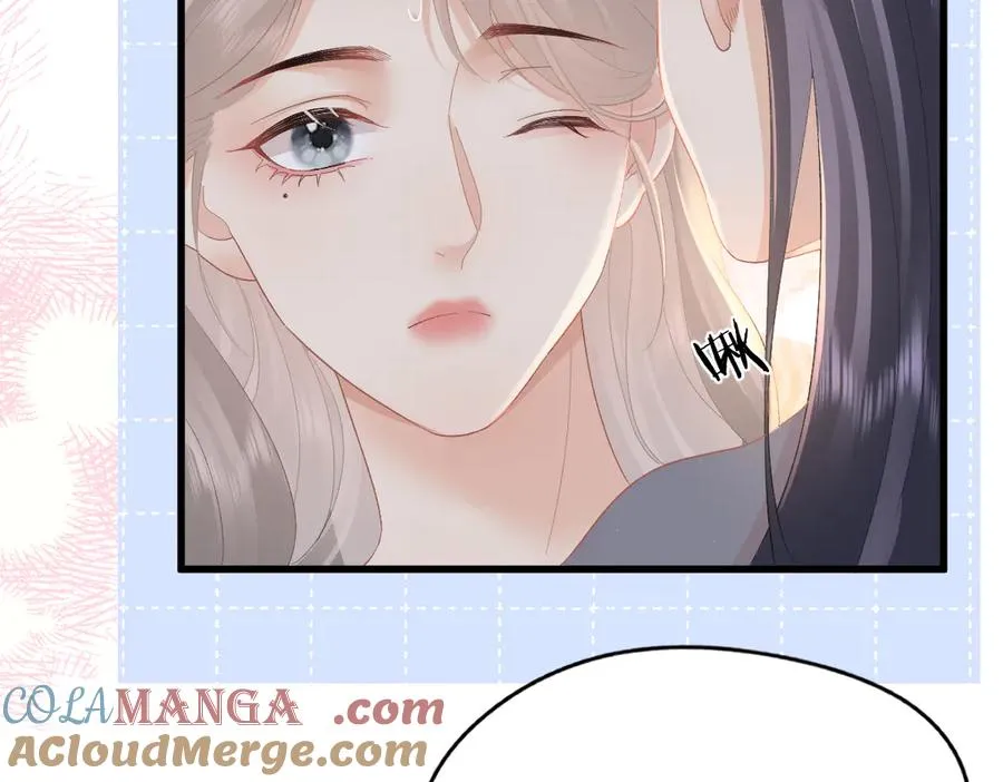 第64话 牧场之行27