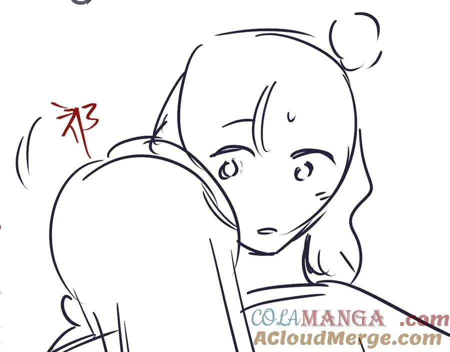 第62话 钓鱼104