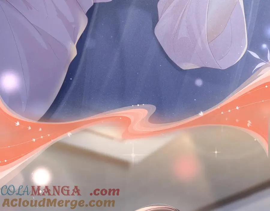 特典公开：11月20日 总有老师要请家长 只做你的专属礼物8