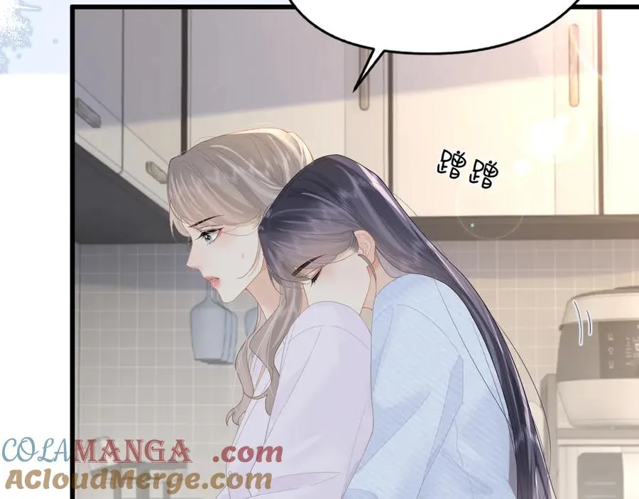 第56话 忍气吞声80