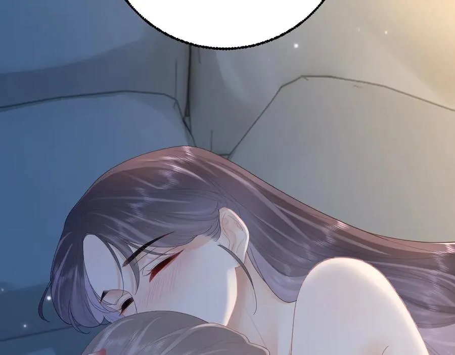 第66话 被爱滋养的玫瑰34