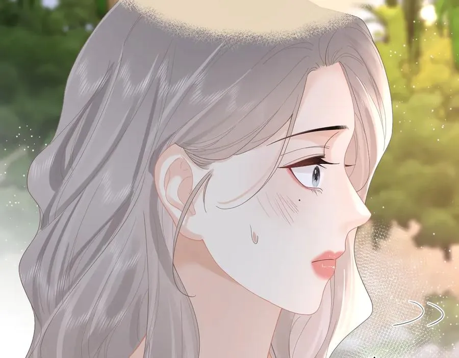 第59话 烟花95