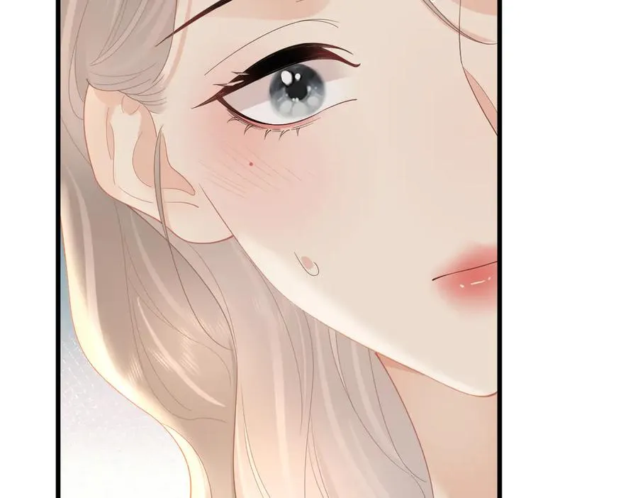 第66话 被爱滋养的玫瑰10