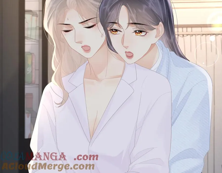 第56话 忍气吞声84