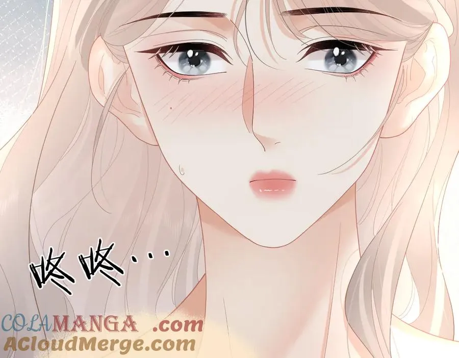 第58话 小鹿乱撞84