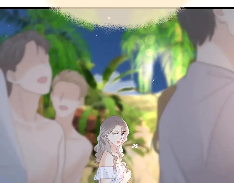 第59话 烟花93