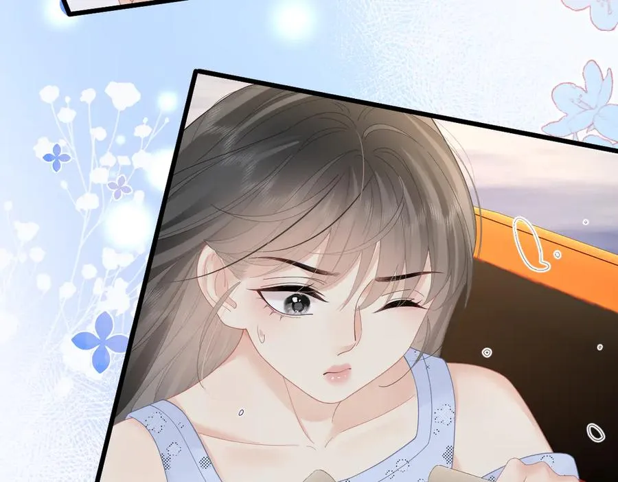 第58话 小鹿乱撞65