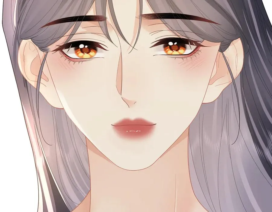 第59话 烟花53