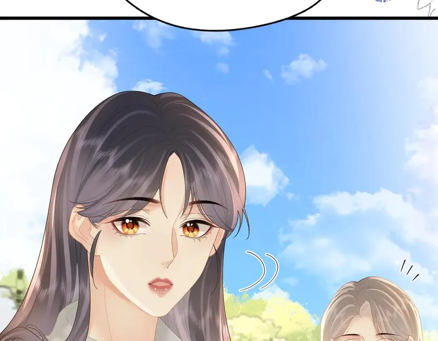 第64话 牧场之行47