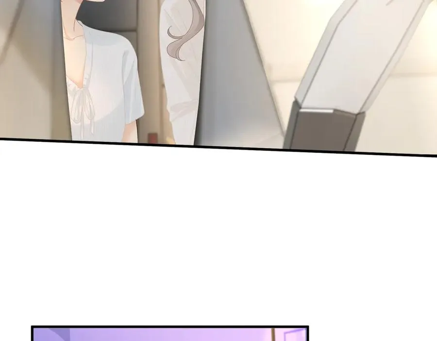 第67话 野外郊游35