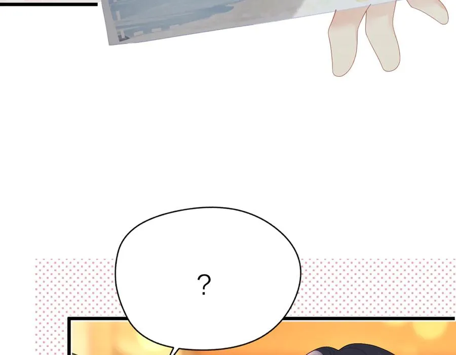 第63话 心中的例外20