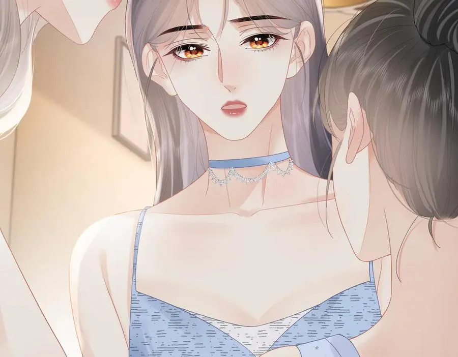 第58话 小鹿乱撞46