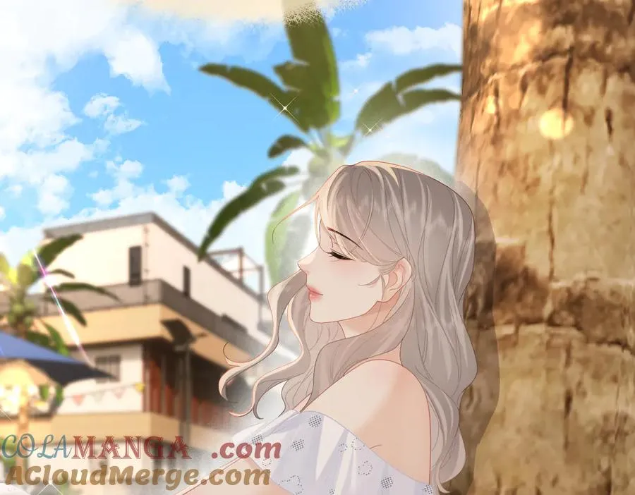 第59话 烟花32