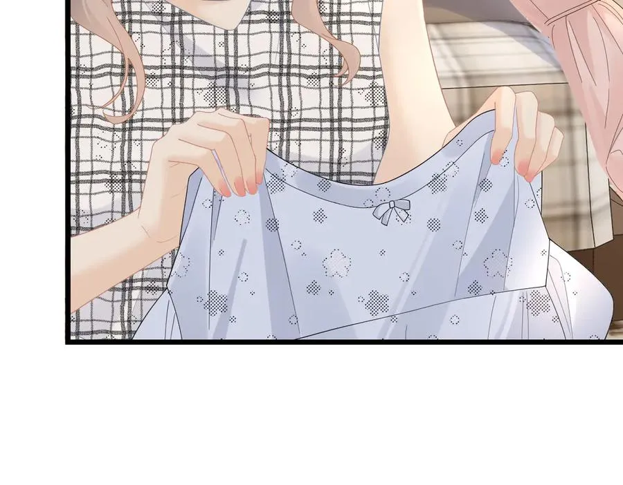 第57话 假期80