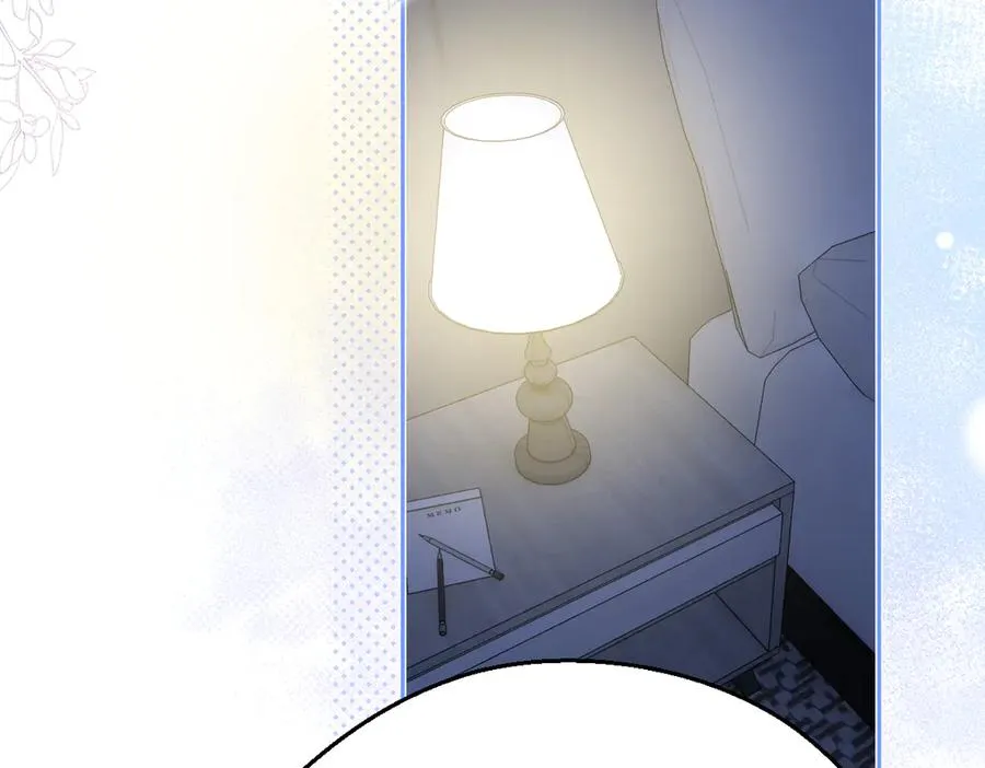 第66话 被爱滋养的玫瑰71