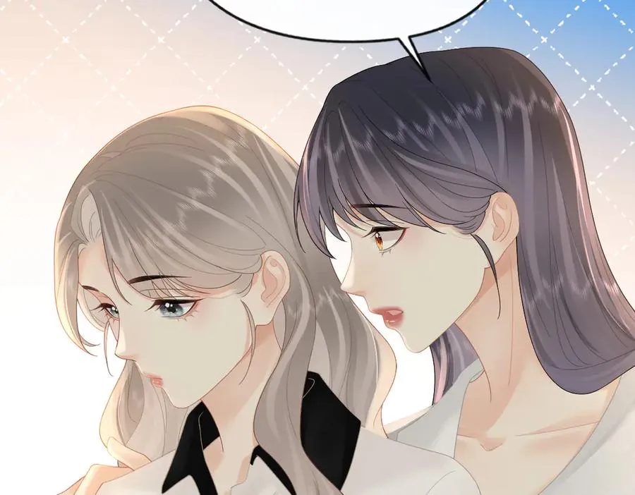 第65话 敞开心扉7