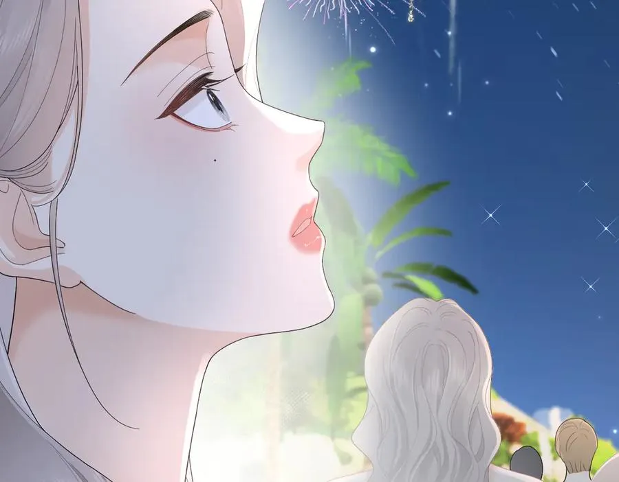 第59话 烟花87