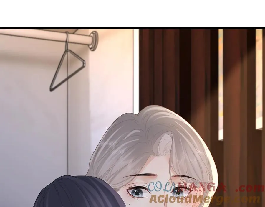 第64话 牧场之行15