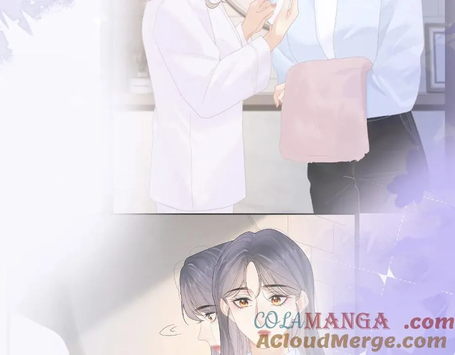 第58话 小鹿乱撞24
