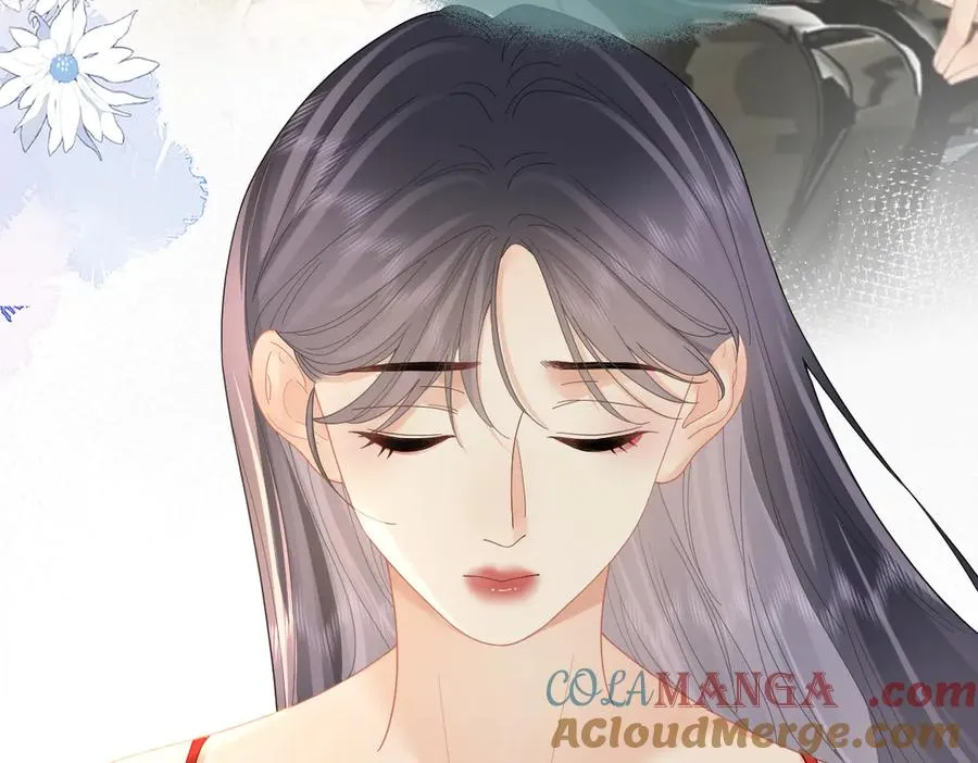 第59话 烟花48