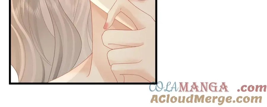 第65话 敞开心扉18