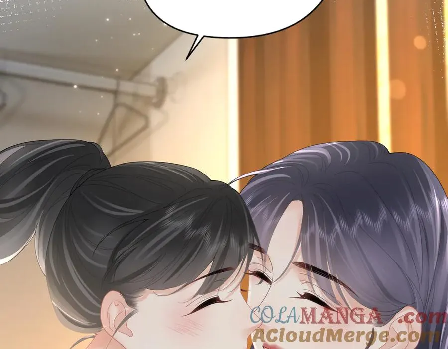 第63话 心中的例外51