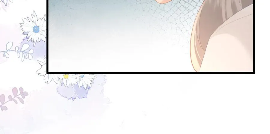 第65话 敞开心扉61