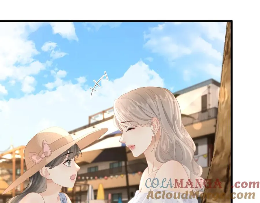 第59话 烟花36