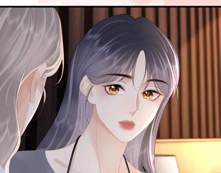 第64话 牧场之行13