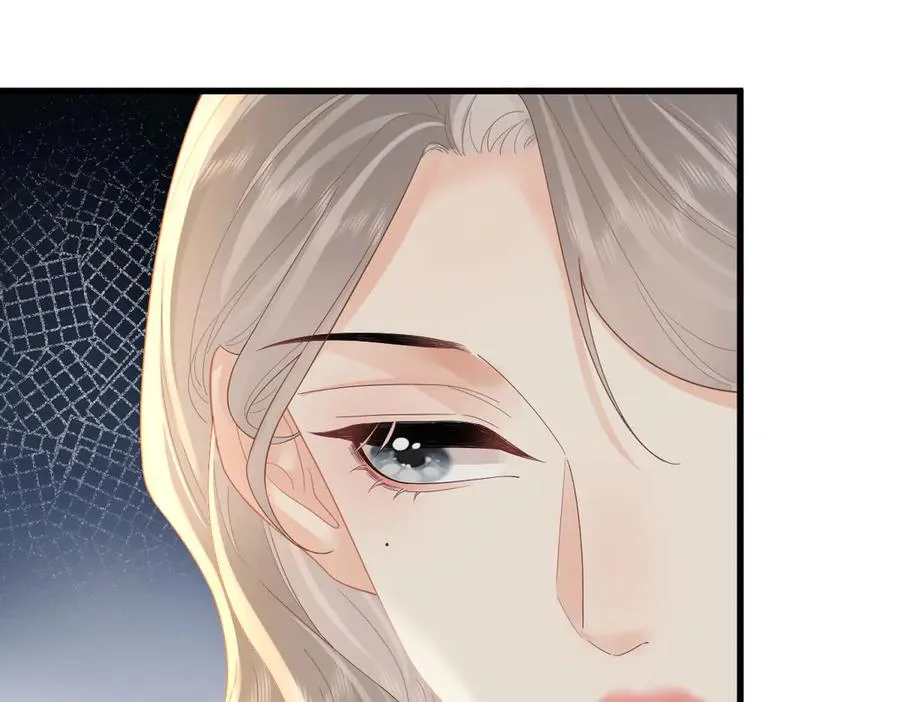 第65话 敞开心扉43