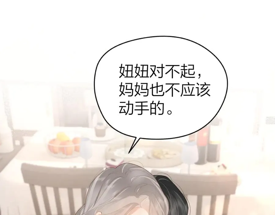 第57话 假期23