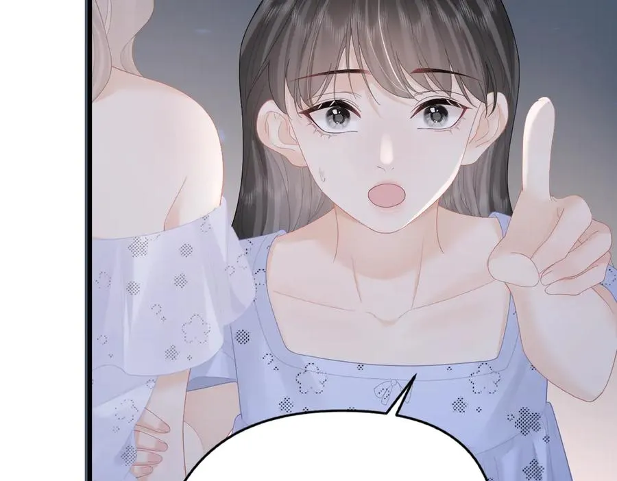 第59话 烟花82