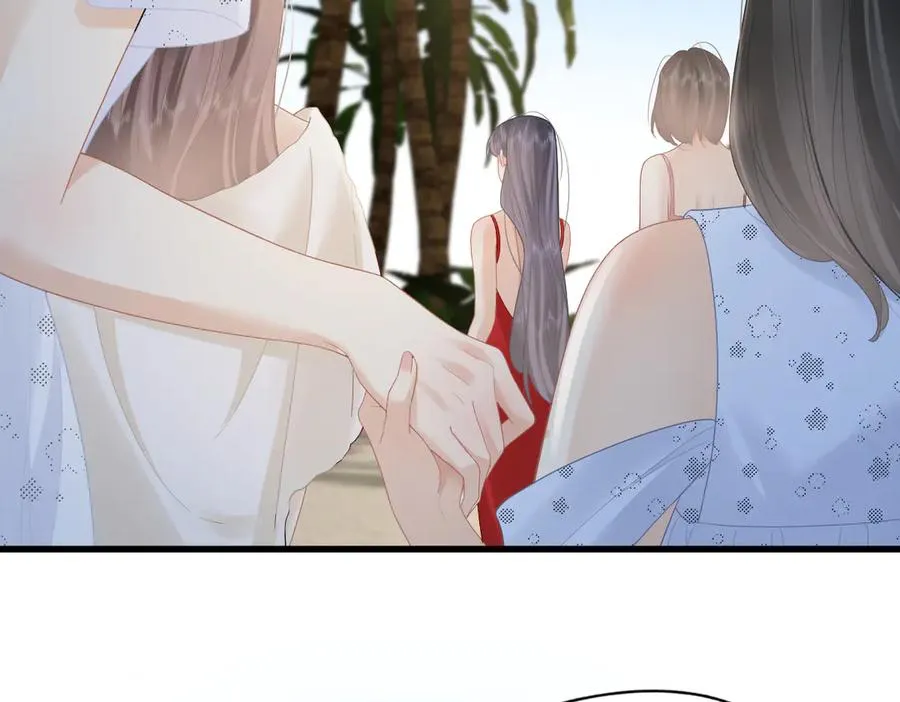 第58话 小鹿乱撞74