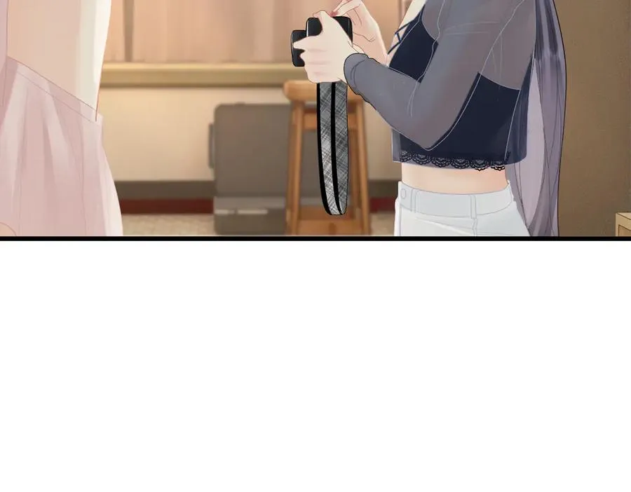 第61话 遥远的她35