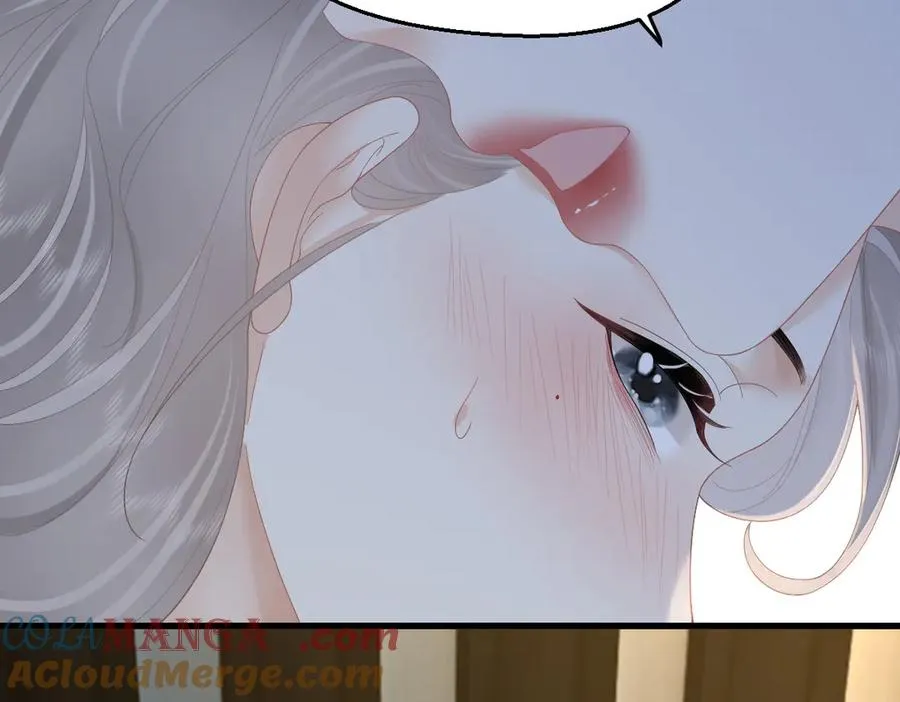第66话 被爱滋养的玫瑰32