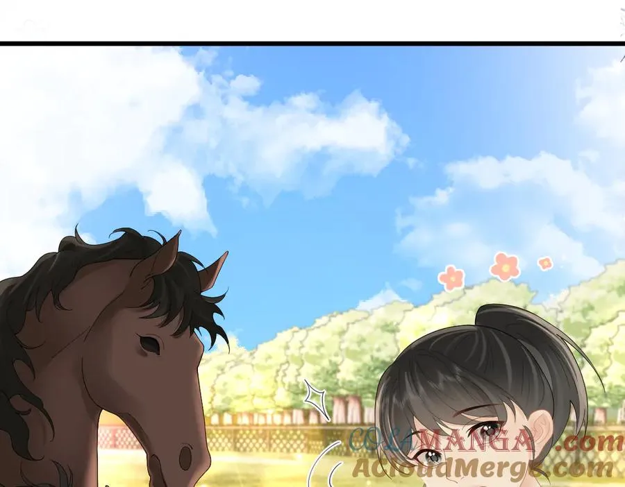 第64话 牧场之行45