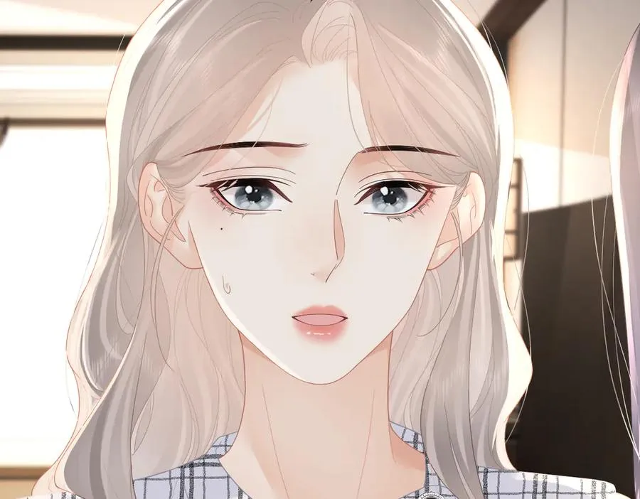 第58话 小鹿乱撞7