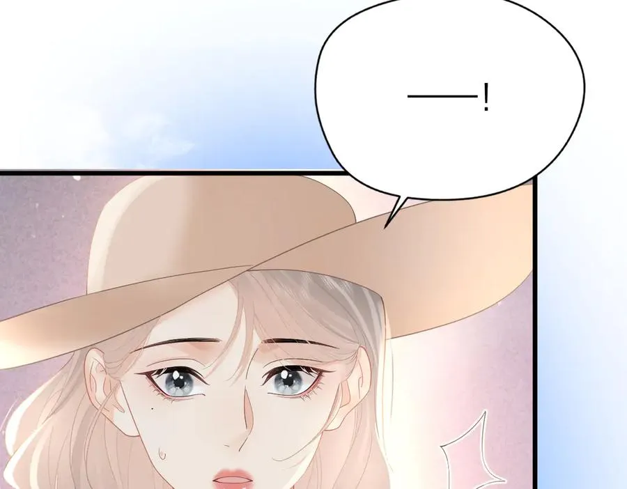 第58话 小鹿乱撞75