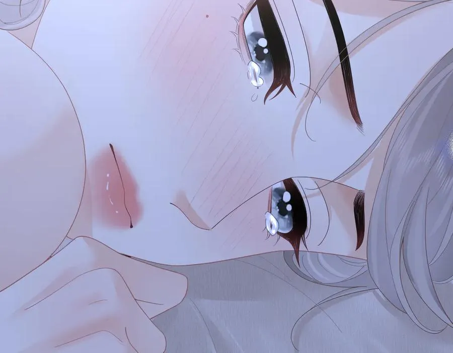 第66话 被爱滋养的玫瑰103