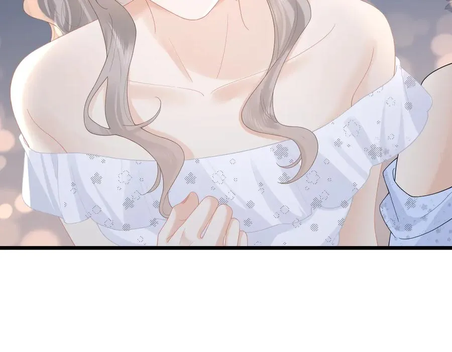 第59话 烟花85
