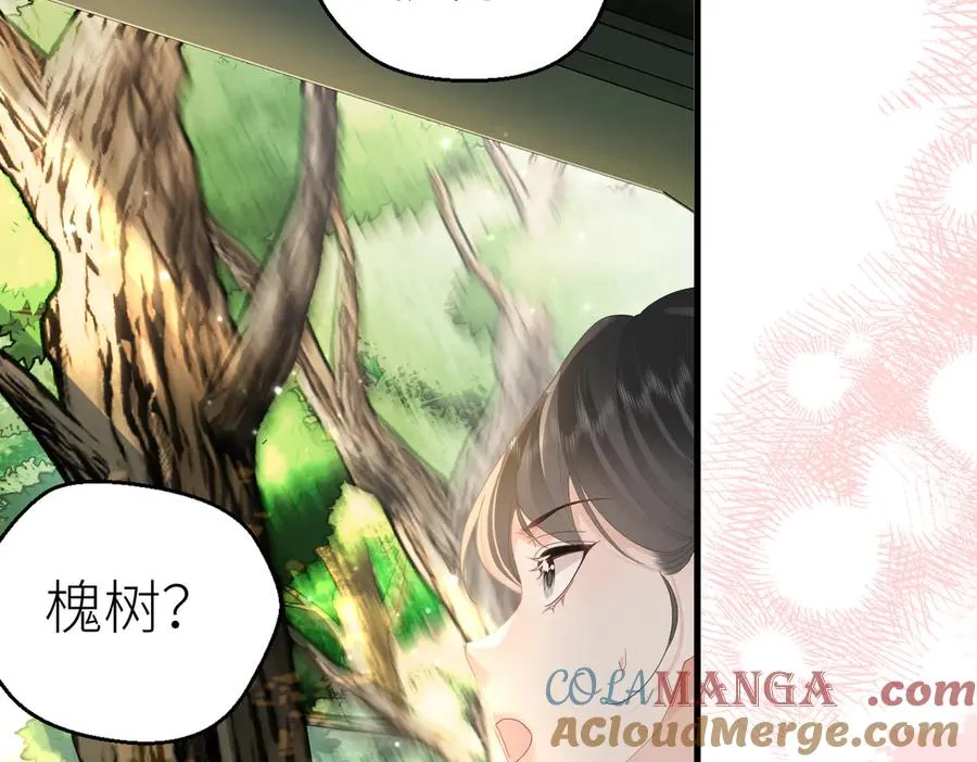 第67话 野外郊游12