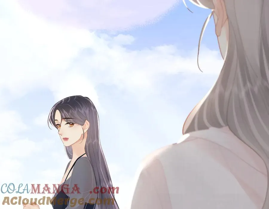 第61话 遥远的她80