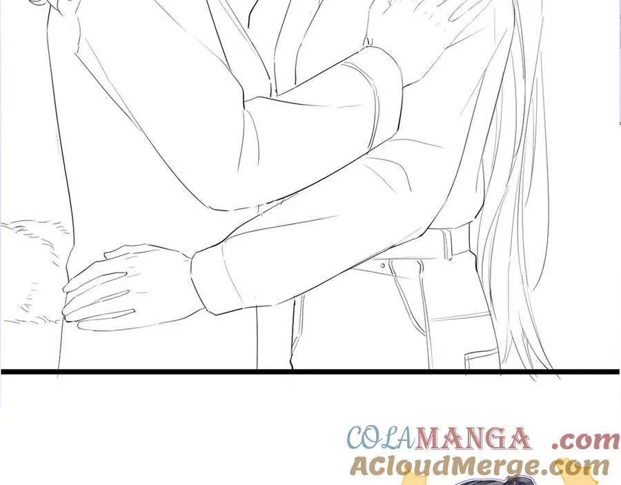 第55话 想去你心里87